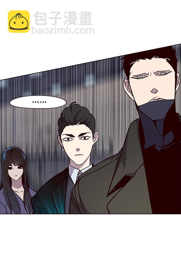 第32话32