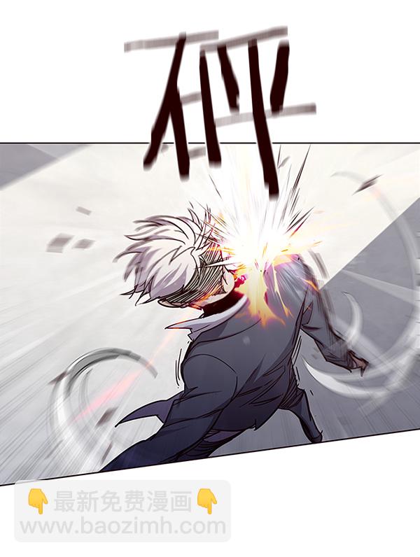 第32话38