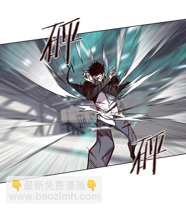 第32话46