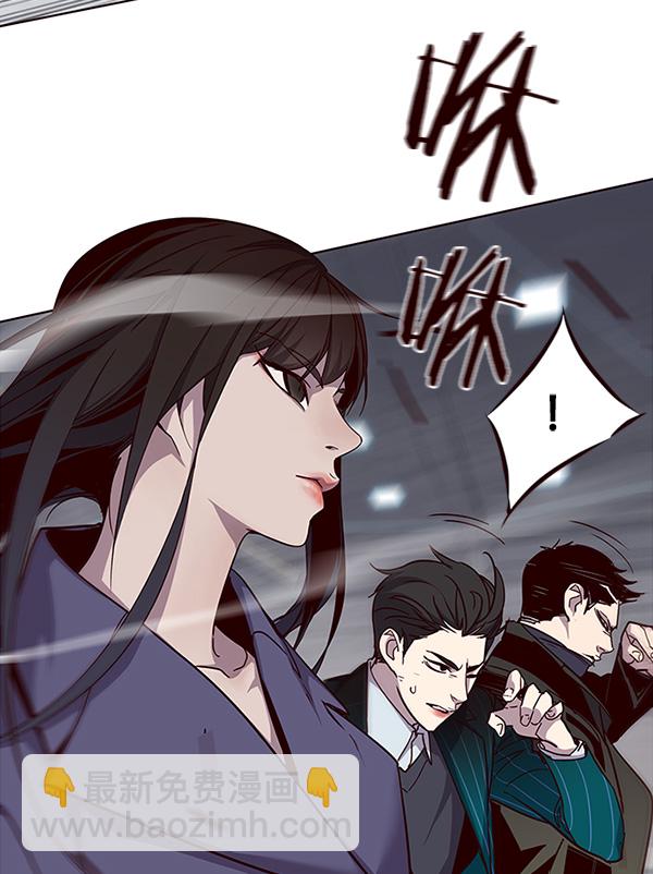 第32话48