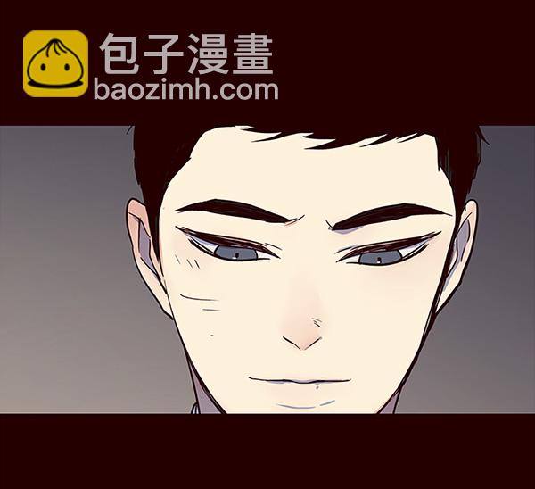 第32话84
