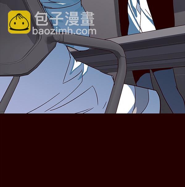 第32话89