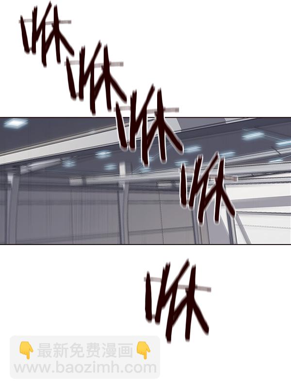 第33话1