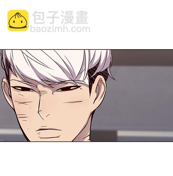 第33话102