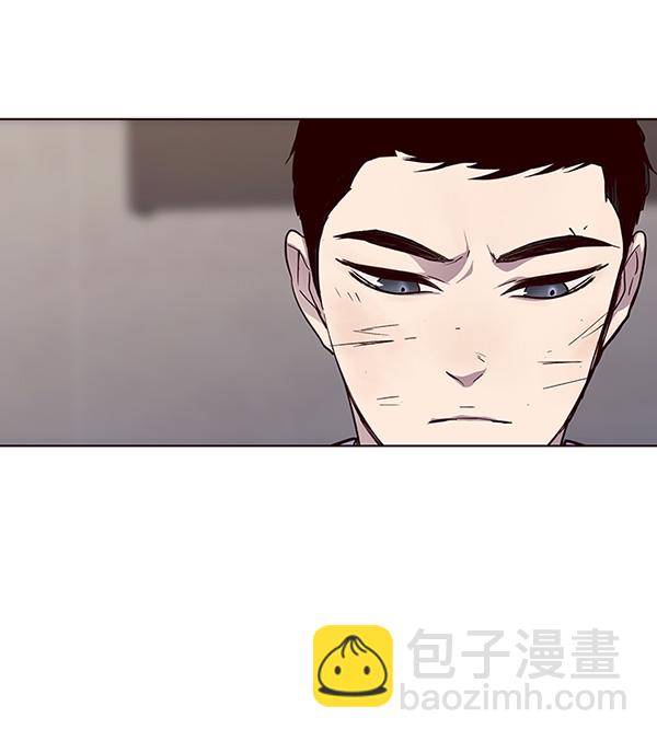 第33话107