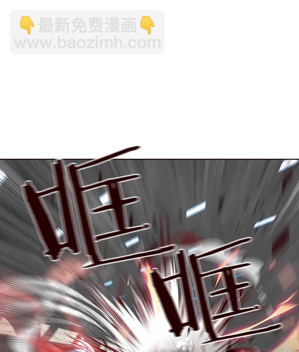第33话19