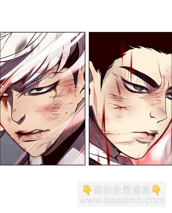 第33话2