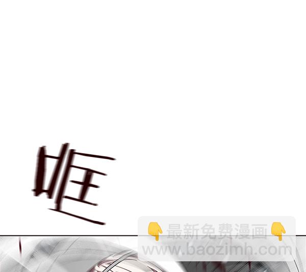 第33话21