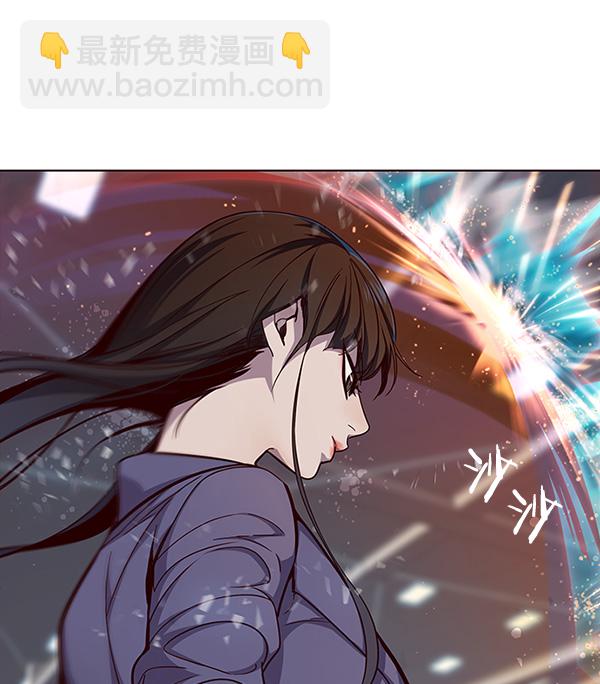 第33话27