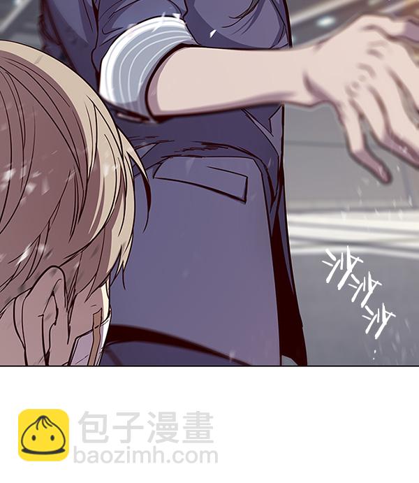 第33话28