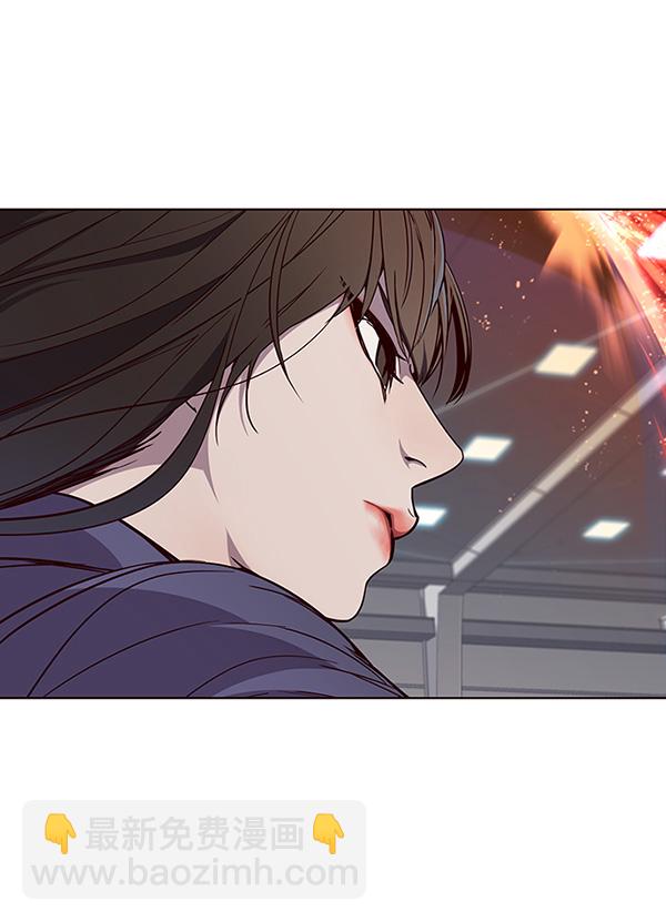第33话31
