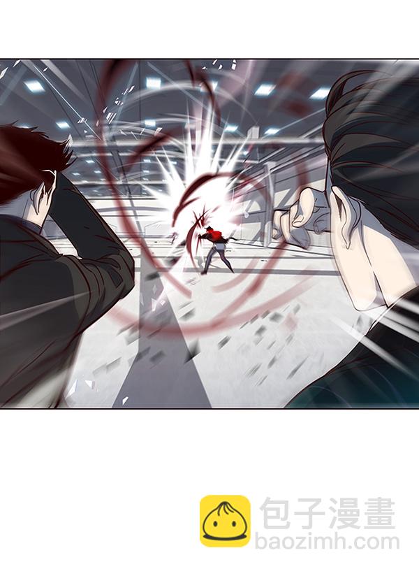 第33话35