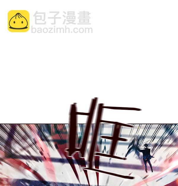 第33话46