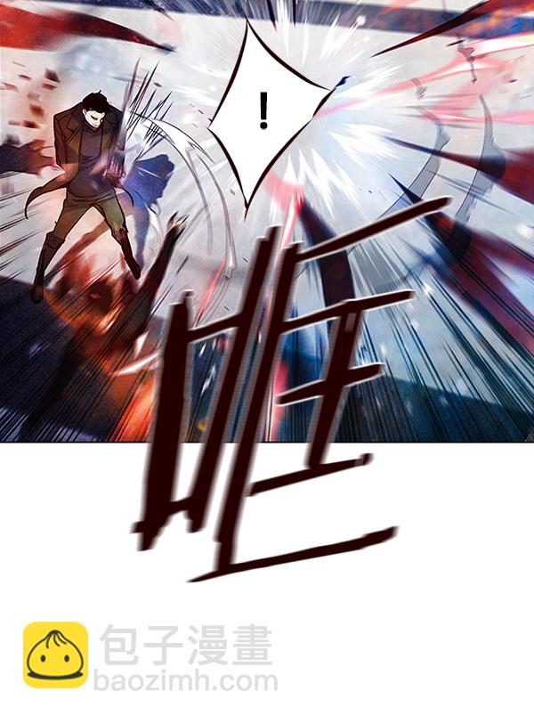 第33话47