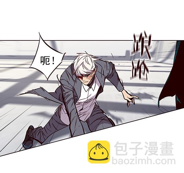 第33话49