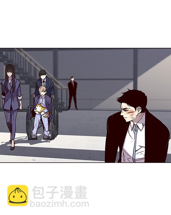 第33话69