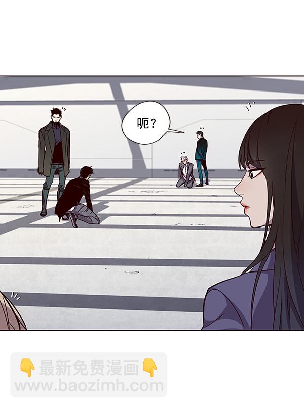 第33话70