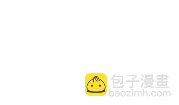 第33话83