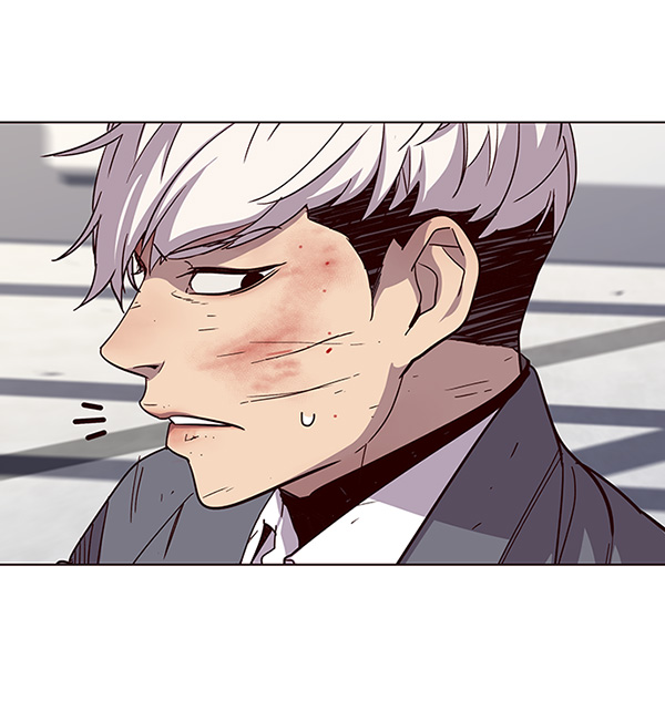 第33话87