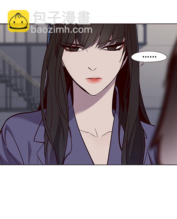 第33话95