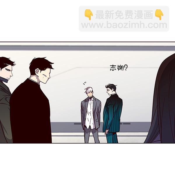 第33话98