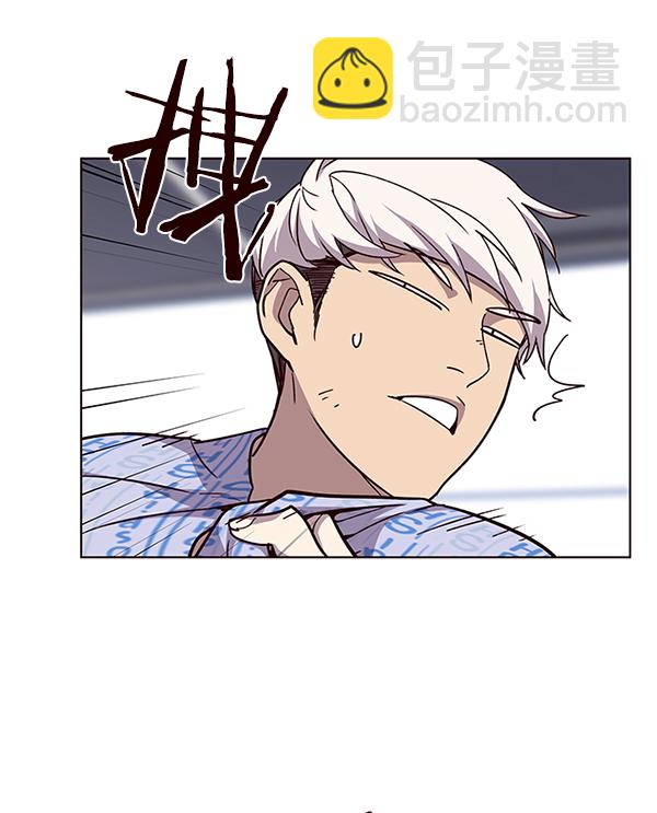 第34话52