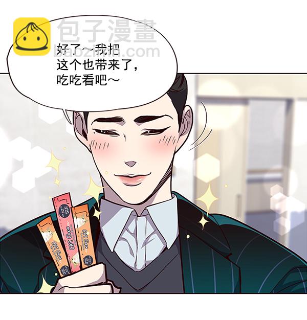 第34话63