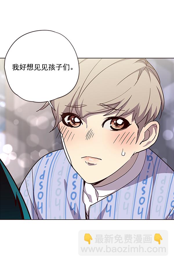 第34话70
