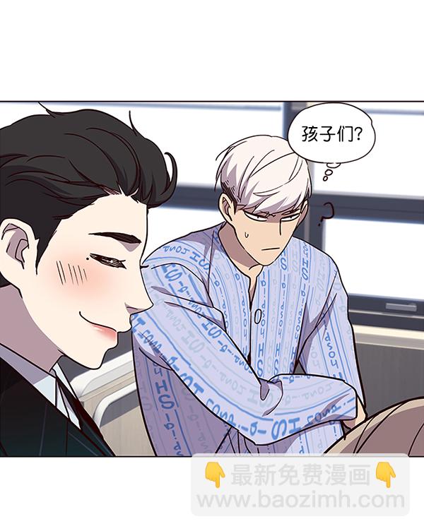 第34话71