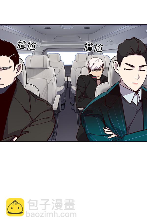 第34话78