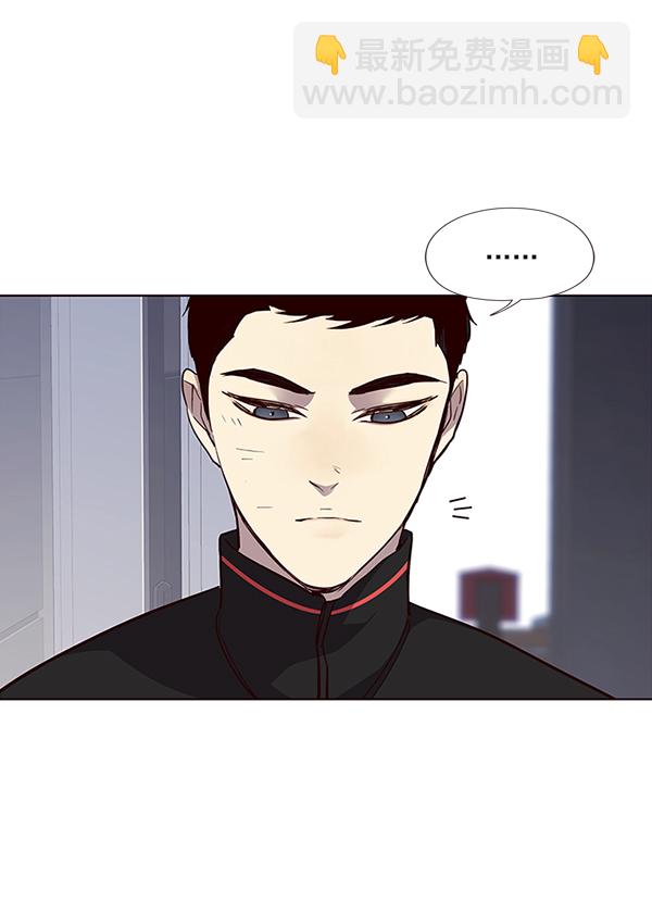 第34话84