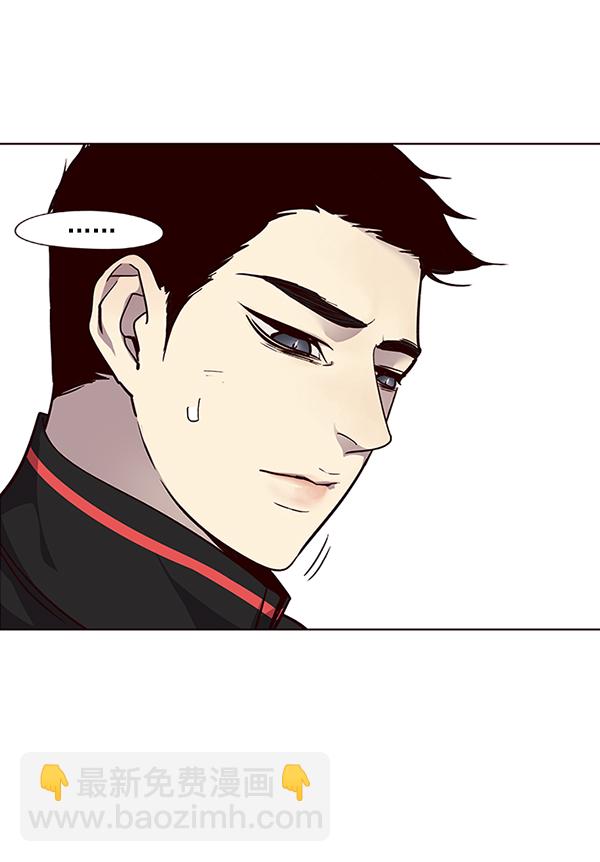 第34话89