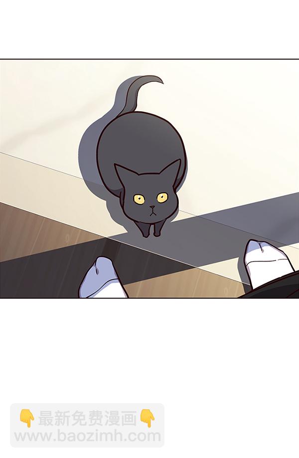 第34话98