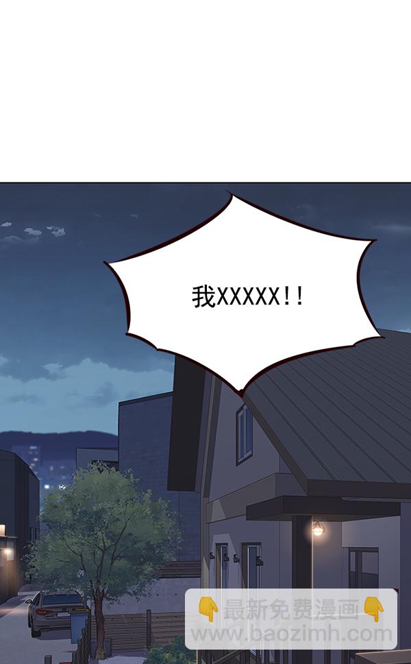 第35话109