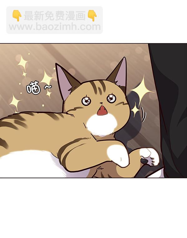 第35话14