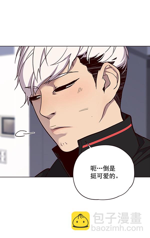 第35话15