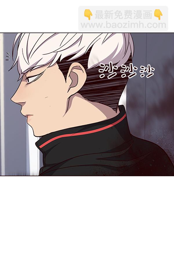 第35话16