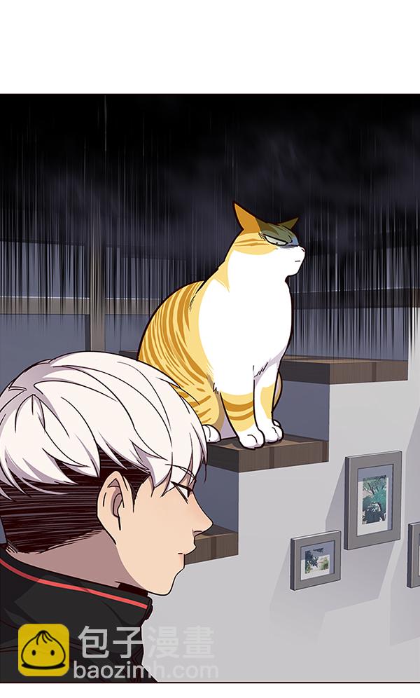 第35话17