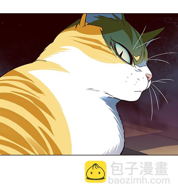 第35话19