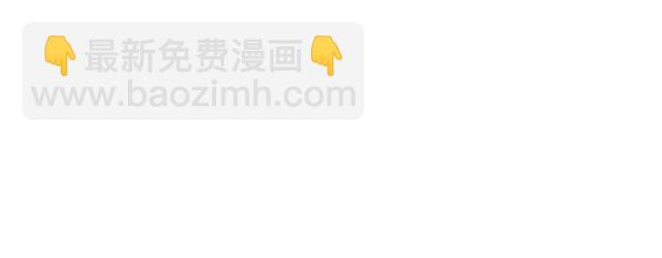 第35话21