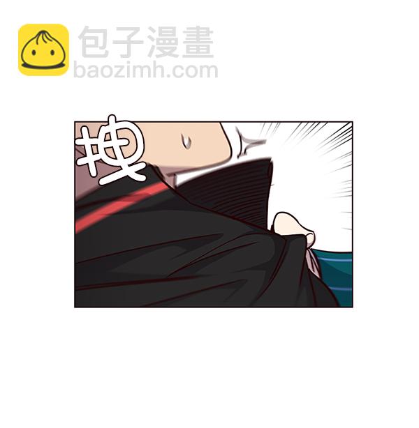 第35话24