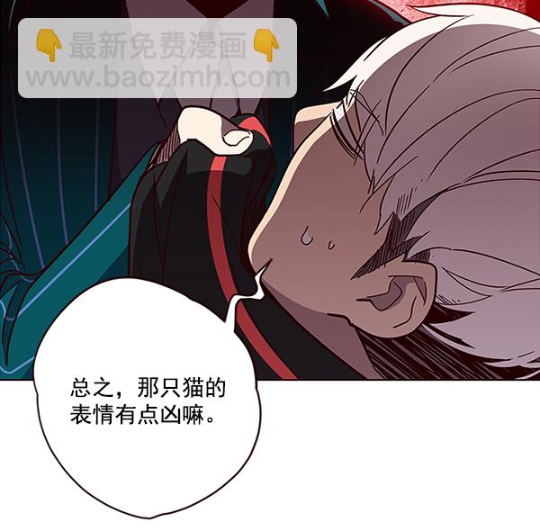 第35话28