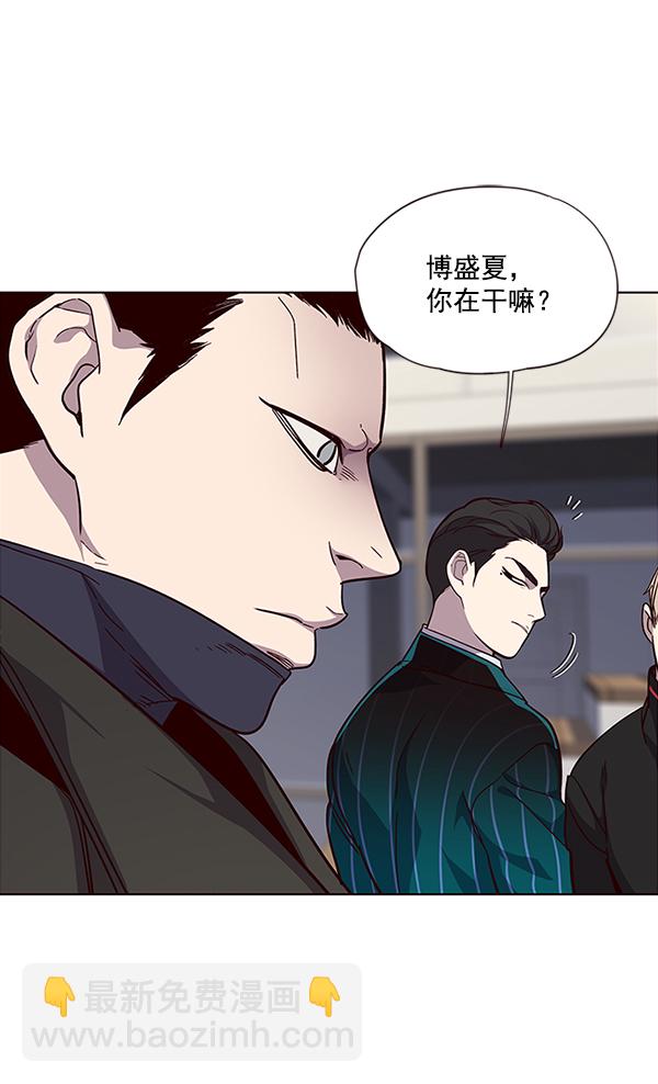 第35话32