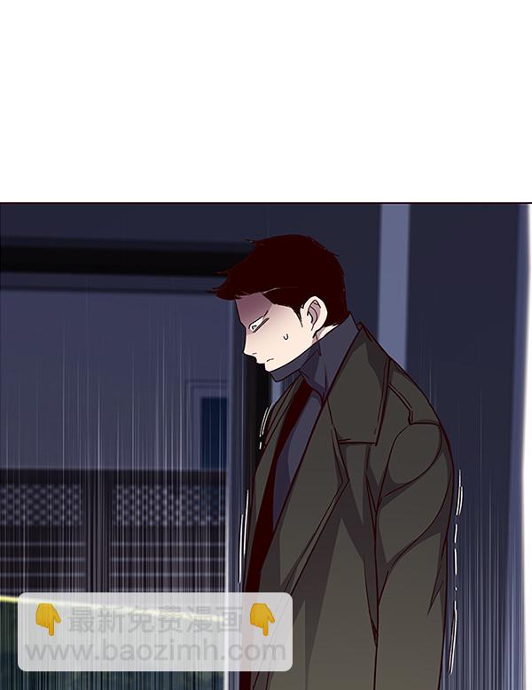 第35话35