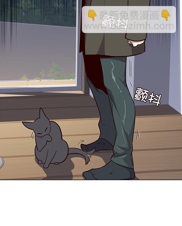 第35话36