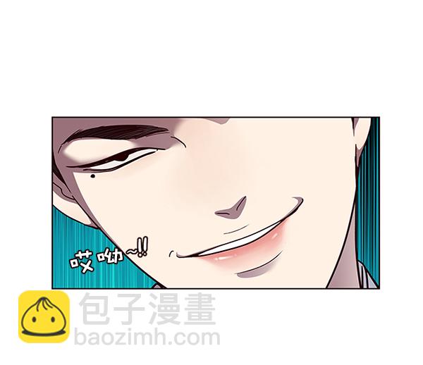 第35话37