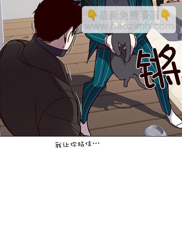 第35话40