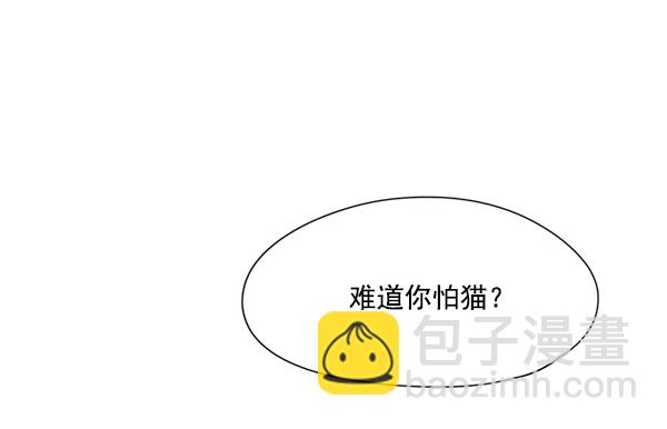 第35话42