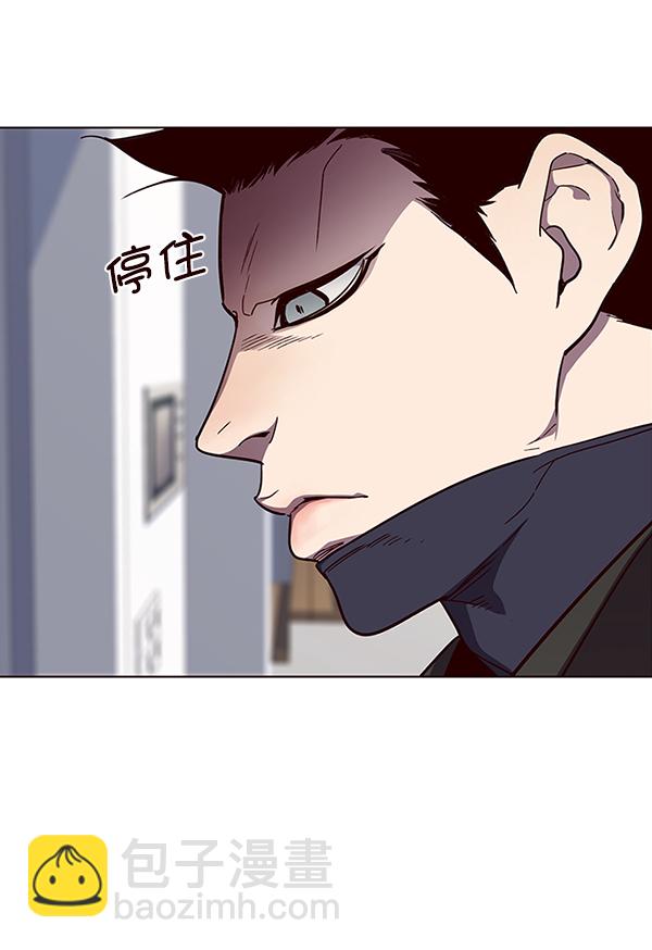 第35话43