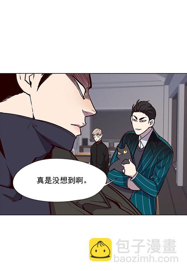 第35话44